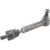 Rotule de direction UNIVERSEL SHP476KR