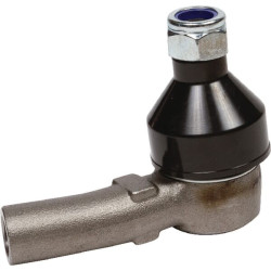 Rotule de direction UNIVERSEL SHP478KR