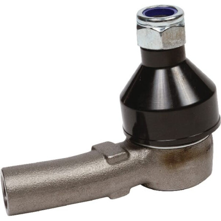 Rotule de direction UNIVERSEL SHP478KR