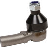 Rotule de direction UNIVERSEL SHP478KR