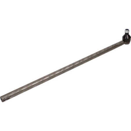 Extrémité de barre d'accouplement UNIVERSEL SHP479KR