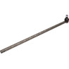 Extrémité de barre d'accouplement UNIVERSEL SHP479KR