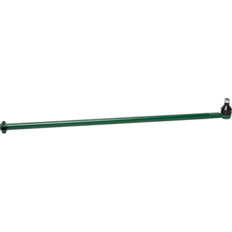 Extrémité de barre d'accouplement UNIVERSEL SHP481KR