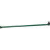 Extrémité de barre d'accouplement UNIVERSEL SHP481KR