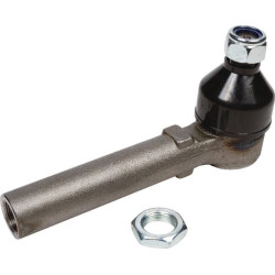 Biellette de direction UNIVERSEL SHP482KR