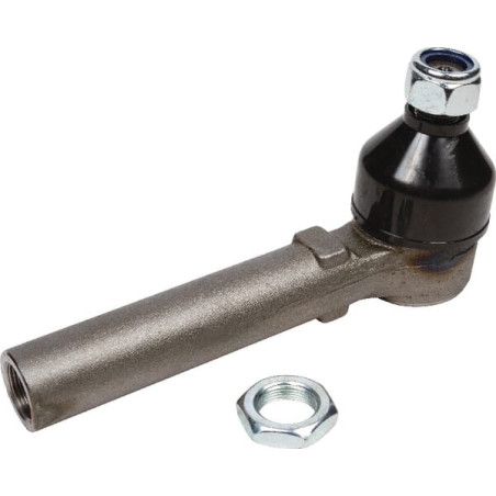 Biellette de direction UNIVERSEL SHP482KR