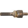 Rotule de direction UNIVERSEL SHP485KR
