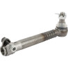Extrémité de barre de traction UNIVERSEL SHP489KR