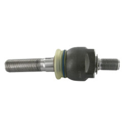 Rotule de direction UNIVERSEL SHP490KR
