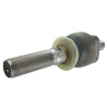 Rotule de direction UNIVERSEL SHP490KR