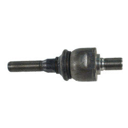 Rotule de direction UNIVERSEL SHP492KR