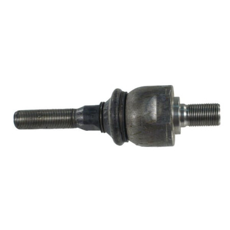 Rotule de direction UNIVERSEL SHP492KR
