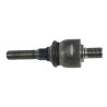 Rotule de direction UNIVERSEL SHP492KR