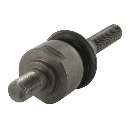 Rotule de direction UNIVERSEL SHP492KR