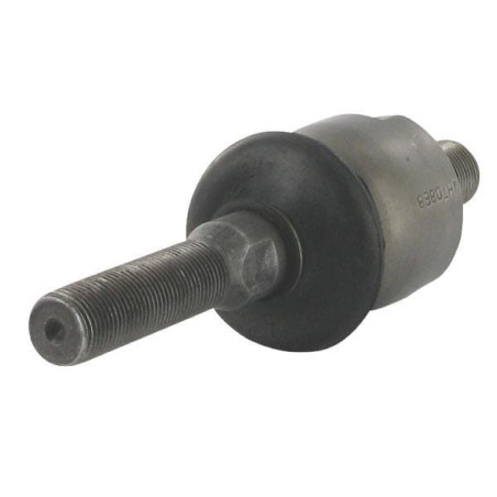 Rotule de direction UNIVERSEL SHP492KR