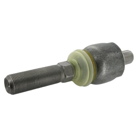 Rotule de direction UNIVERSEL SHP493KR