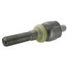 Rotule de direction UNIVERSEL SHP493KR