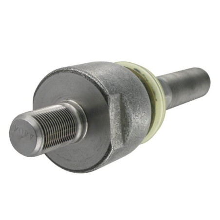 Rotule de direction UNIVERSEL SHP493KR