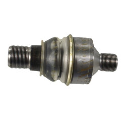 Rotule de direction UNIVERSEL SHP495KR