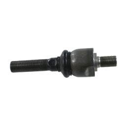 Rotule de direction UNIVERSEL SHP496KR