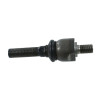 Rotule de direction UNIVERSEL SHP496KR