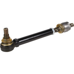 Barre d'accouplement UNIVERSEL SHP497KR