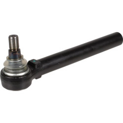 Rotule de direction UNIVERSEL SHP498KR