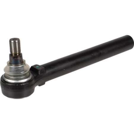Rotule de direction UNIVERSEL SHP498KR