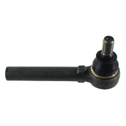 Rotule de direction UNIVERSEL SHP501KR