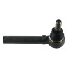 Rotule de direction UNIVERSEL SHP501KR