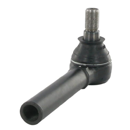 Rotule de direction UNIVERSEL SHP501KR
