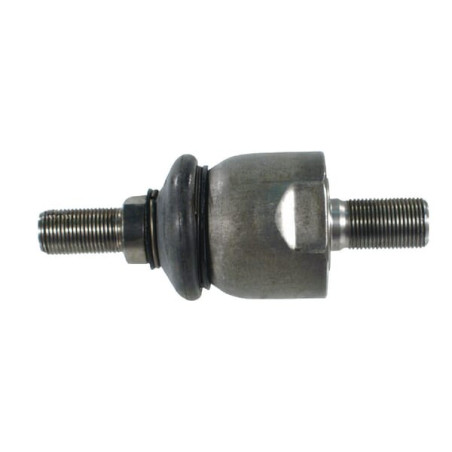Rotule de direction UNIVERSEL SHP503KR