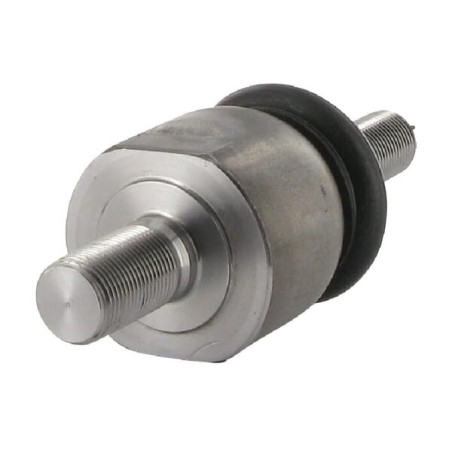 Rotule de direction UNIVERSEL SHP503KR
