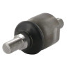 Rotule de direction UNIVERSEL SHP503KR