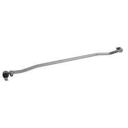 Biellette de direction UNIVERSEL SHP504KR