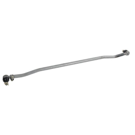 Biellette de direction UNIVERSEL SHP504KR
