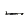 Biellette de direction UNIVERSEL SHP505KR