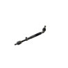 Biellette de direction UNIVERSEL SHP505KR