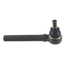 Rotule de direction UNIVERSEL SHP506KR
