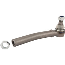 Embout de biellette UNIVERSEL SHP508KR