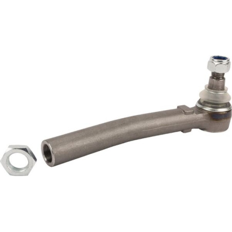 Embout de biellette UNIVERSEL SHP508KR