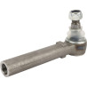 Rotule de direction UNIVERSEL SHP510KR