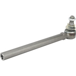 Rotule de direction UNIVERSEL SHP513KR