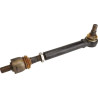 Rotule de direction UNIVERSEL SHP514KR
