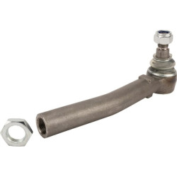 Embout de biellette UNIVERSEL SHP516KR