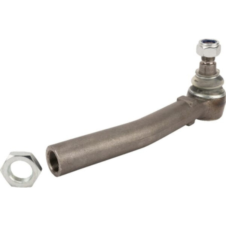 Embout de biellette UNIVERSEL SHP516KR