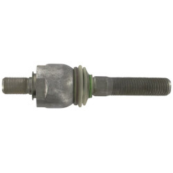 Extrémité de barre de traction UNIVERSEL SHP518KR