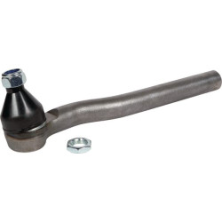 Extrémité de barre de traction UNIVERSEL SHP519KR