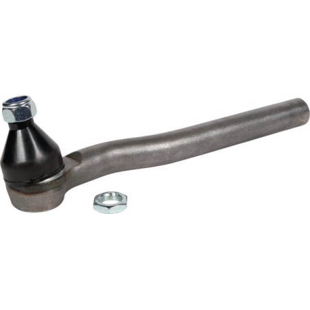 Extrémité de barre de traction UNIVERSEL SHP519KR