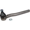 Extrémité de barre de traction UNIVERSEL SHP519KR